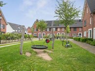 Jefkespad 7, 4125 RL Hoef en Haag