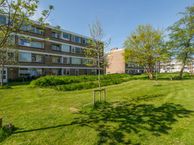 Jan van Goyenplantsoen 33, 2251 JB Voorschoten