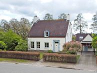 Waardhuizenstraat 2 A, 6641 KA Beuningen (GE)