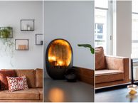 Balensteeg 5 e, 4201 XC Gorinchem