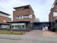 Buitenlust 50, 9611 SC Sappemeer