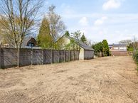 Tijgerstraat 50, 6531 MG Nijmegen