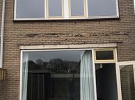 Hondsdijk 16, 5932 TD Tegelen