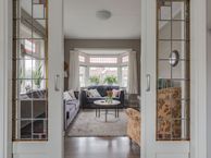 Vordenseweg 52, 7255 BX Hengelo (GE)