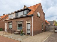 Burgemeester Vonklaan 13, 4211 BS Spijk (Gem. West Betuwe)