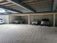 Oranjehof 21 PP, 2161 KB Lisse