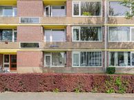 Spaanse Aakstraat 61, 9741 CV Groningen