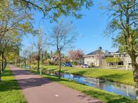 Walmolen 31, 2992 DK Barendrecht