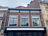 Van Hattumstraat 2, 8011 MV Zwolle