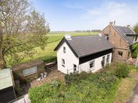 Gatsedijk 80, 3299 LC Maasdam