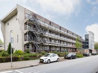 De Savornin Lohmanweg 10, 3317 LA Dordrecht