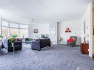 Velserweg 6 e, 1942 LD Beverwijk