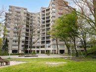 Gouden Leeuw 112, 1103 KA Amsterdam