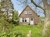 van Heemstraweg 20, 6657 KD Boven-Leeuwen