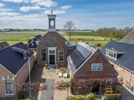 Nijbuorren 16, 9145 RL Ternaard