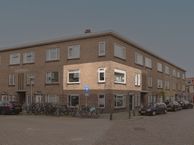 Bataviastraat 77, 3531 XB Utrecht