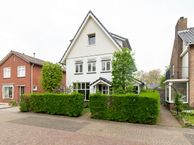 Piet Heinstraat 23, 7461 EW Rijssen