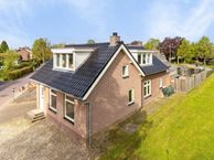 Koningstraat 42, 5328 BD Rossum (GE)