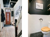 Oosterstraat 3, 8861 GE Harlingen