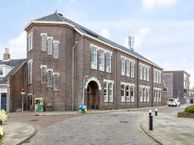 Molenstraat 1, 1781 NJ Den Helder