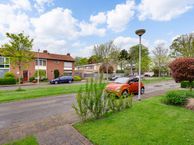 Sprangstraat 18, 6004 XD Weert