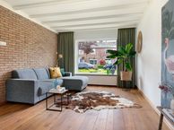 Laan van Mariëndael 5, 5492 GA Sint-Oedenrode