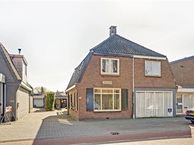 Traaij 122 a, 3971 GS Driebergen-Rijsenburg