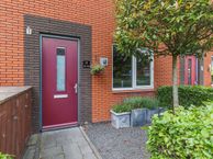 Klinkerstraat 18, 9732 ML Groningen