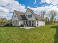 Maanbaan 3, 8802 BD Franeker