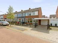 Vicariestraat 18, 8081 XK Elburg