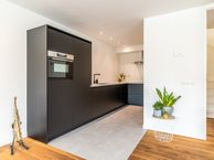 Aaltostraat 13, 5103 MZ Dongen