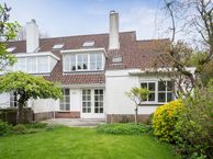 Wilgenpark 50, 2351 CZ Leiderdorp