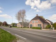 Zuiderzeestraatweg 276 A, 8096 CJ Oldebroek