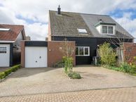 Fahrenheitstraat 26, 4416 DC Kruiningen