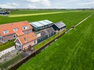 Voorweg 34, 2391 AD Hazerswoude-Dorp