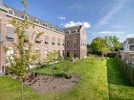 Van Bergenplein 39 B, 4871 CD Etten-Leur