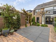 Kerkstraat 99, 3882 BP Putten