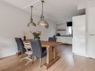 Frisodreef 19, 3947 PB Langbroek