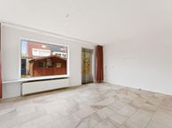 Dennenhof 13, 3355 RJ Papendrecht