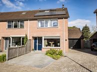 De Markgraven 43, 7676 EH Westerhaar-Vriezenveensewijk