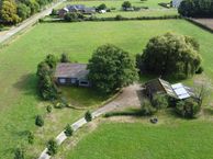 Melderstraat 2, 6942 NK Didam