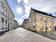 Sint Janstraat 17, 4901 LS Oosterhout (NB)