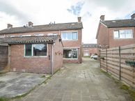 De Berken 6, 8355 BD Giethoorn