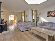 Burg vd Mortelstraat 23, 5431 CK Cuijk