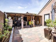 De Markgraven 1, 7676 EH Westerhaar-Vriezenveensewijk