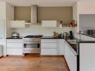 Kolhornseweg 127, 1213 RP Hilversum