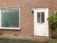 Morgensterstraat 4, 6841 EW Arnhem