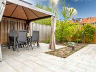 Guldengaarde 18, 5431 RM Cuijk