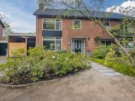 Molenweg 29, 7431 BG Diepenveen