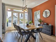 Hoekenessestraat 29, 3312 PG Dordrecht